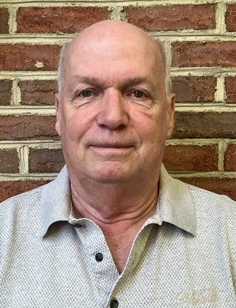 Frank Cullen