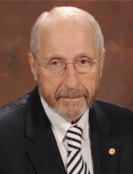 John Sutherland