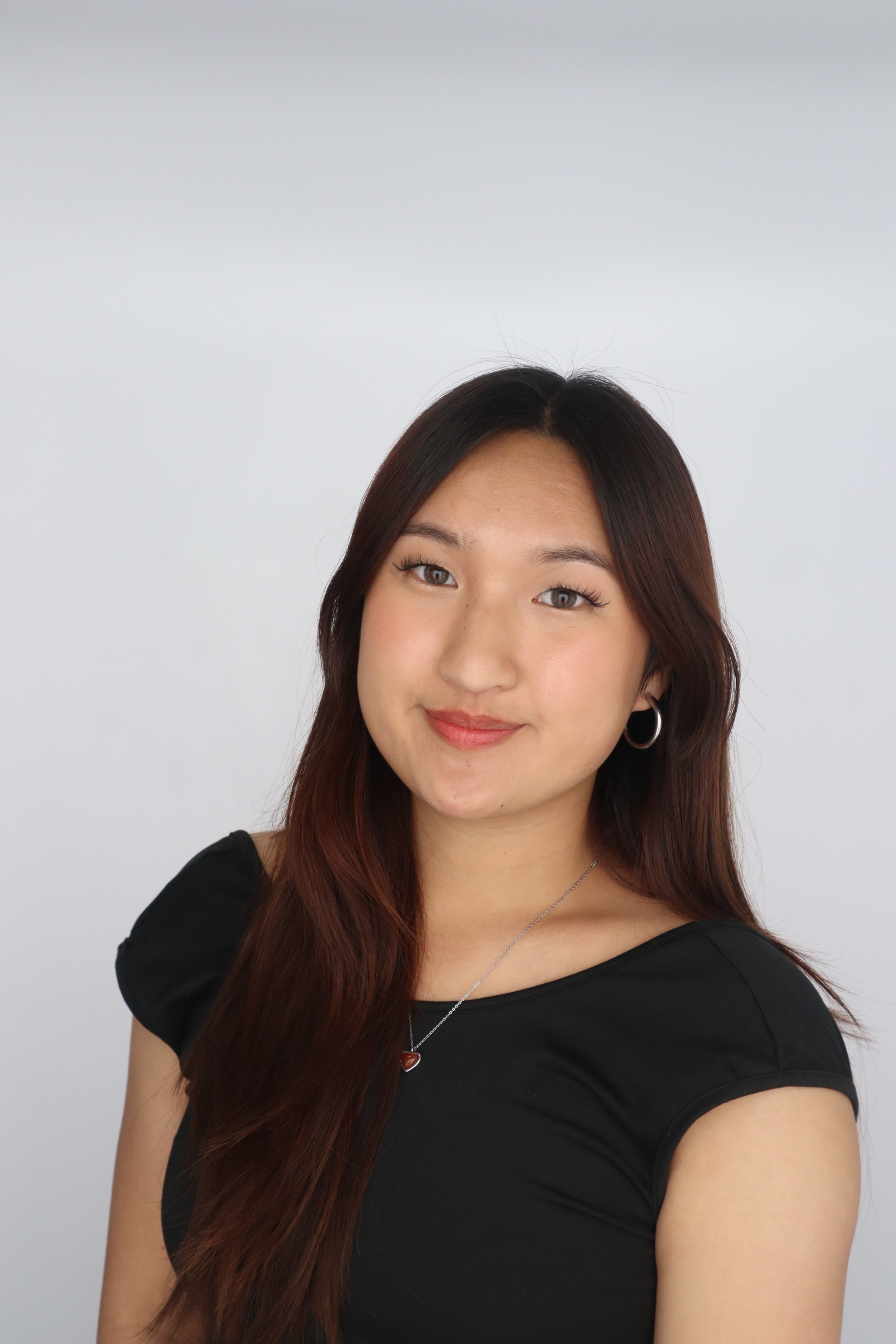 Britney Huynh