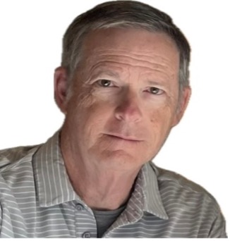 Jeffrey Leddy
