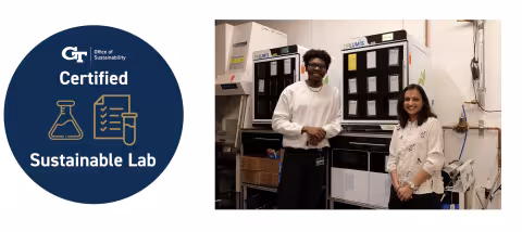Molecular Evolution Core Lab 