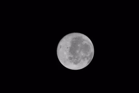 Moon