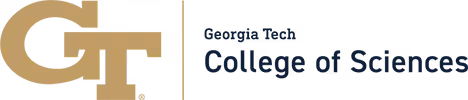 GT Sciences logo