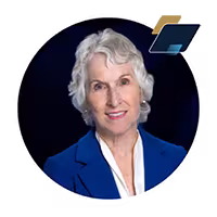 Susan Lozier 